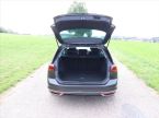 Volkswagen Passat - fotka číslo 8