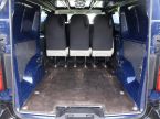 Toyota ProAce - fotka číslo 9
