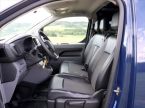 Toyota ProAce - fotka číslo 10