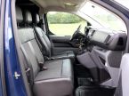 Toyota ProAce - fotka číslo 11