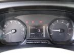 Toyota ProAce - fotka číslo 15