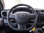 Toyota ProAce - fotka číslo 16