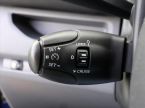 Toyota ProAce - fotka číslo 18