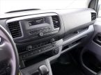 Toyota ProAce - fotka číslo 21