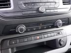Toyota ProAce - fotka číslo 24