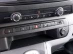 Toyota ProAce - fotka číslo 25