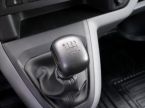 Toyota ProAce - fotka číslo 26