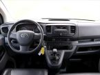 Toyota ProAce - fotka číslo 27