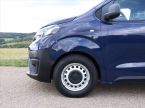 Toyota ProAce - fotka číslo 28