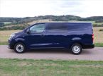 Toyota ProAce - fotka číslo 3