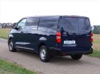 Toyota ProAce - fotka číslo 4