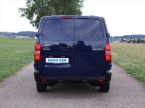 Toyota ProAce - fotka číslo 5