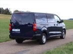 Toyota ProAce - fotka číslo 6