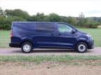 Toyota ProAce - fotka číslo 7