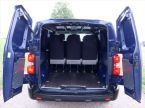 Toyota ProAce - fotka číslo 8