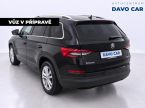 Škoda Kodiaq - fotka číslo 1