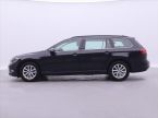 Volkswagen Passat - fotka číslo 3