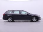 Volkswagen Passat - fotka číslo 7