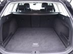 Volkswagen Passat - fotka číslo 9