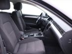 Volkswagen Passat - fotka číslo 11