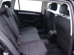 Volkswagen Passat - fotka číslo 12