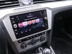 Volkswagen Passat - fotka číslo 15