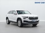Škoda Kodiaq - fotka číslo 0