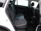 Škoda Kodiaq - fotka číslo 11