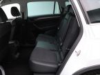Škoda Kodiaq - fotka číslo 12