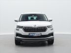 Škoda Kodiaq - fotka číslo 1
