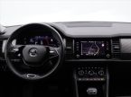 Škoda Kodiaq - fotka číslo 20