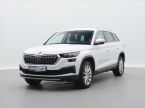 Škoda Kodiaq - fotka číslo 2