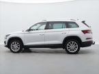 Škoda Kodiaq - fotka číslo 3