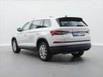 Škoda Kodiaq - fotka číslo 4