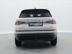 Škoda Kodiaq - fotka číslo 5