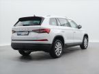 Škoda Kodiaq - fotka číslo 6