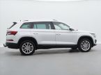 Škoda Kodiaq - fotka číslo 7