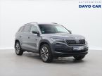 Škoda Kodiaq - fotka číslo 0