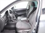 Škoda Kodiaq - fotka číslo 9