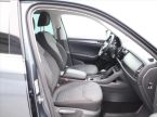 Škoda Kodiaq - fotka číslo 10