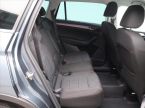 Škoda Kodiaq - fotka číslo 11