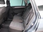 Škoda Kodiaq - fotka číslo 12
