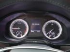 Škoda Kodiaq - fotka číslo 13