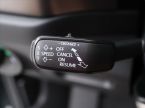 Škoda Kodiaq - fotka číslo 14