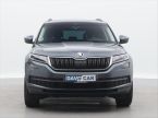 Škoda Kodiaq - fotka číslo 1