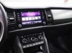 Škoda Kodiaq - fotka číslo 15