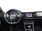 Škoda Kodiaq - fotka číslo 19