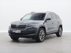 Škoda Kodiaq - fotka číslo 2