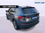 Škoda Kodiaq - fotka číslo 3