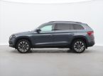 Škoda Kodiaq - fotka číslo 3